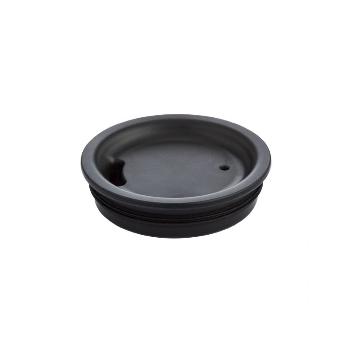Hydro Flask 10oz Wine Tumbler Lid