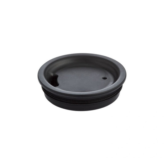 Hydro Flask 10oz Wine Tumbler Lid