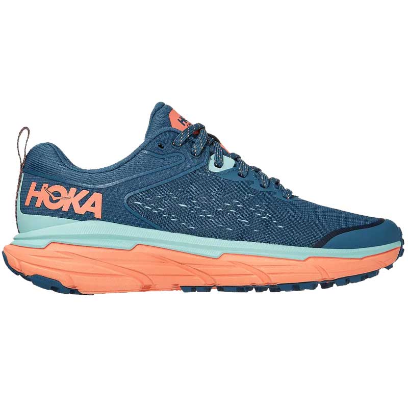 Hoka Women's Challenger ATR 6