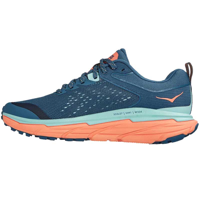 Hoka Women's Challenger ATR 6