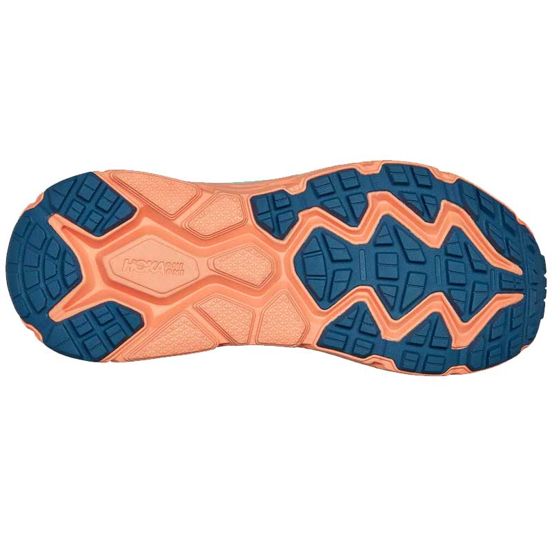 Hoka Women's Challenger ATR 6