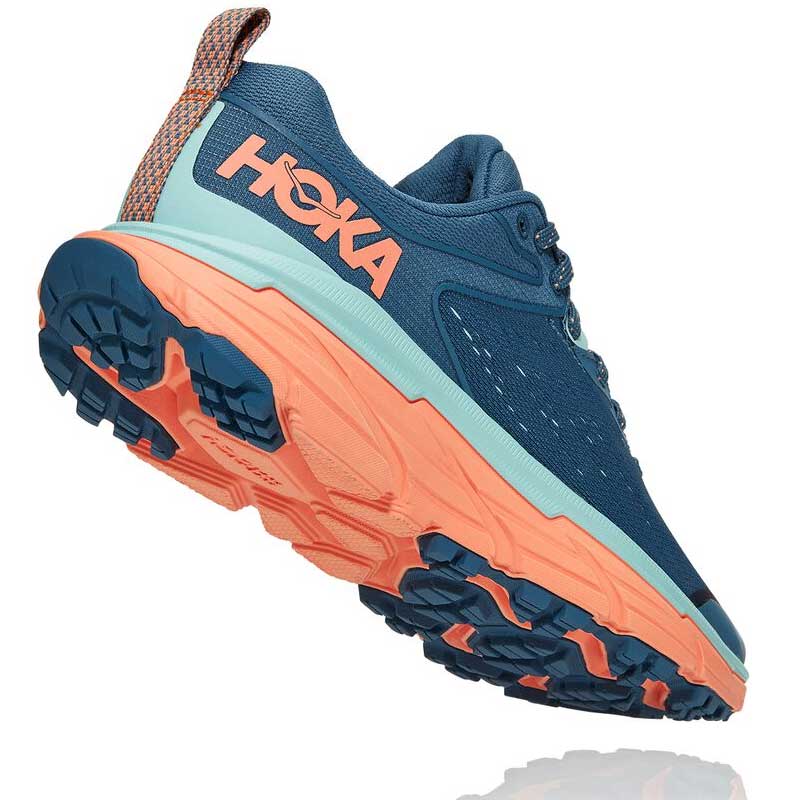 Hoka Women's Challenger ATR 6