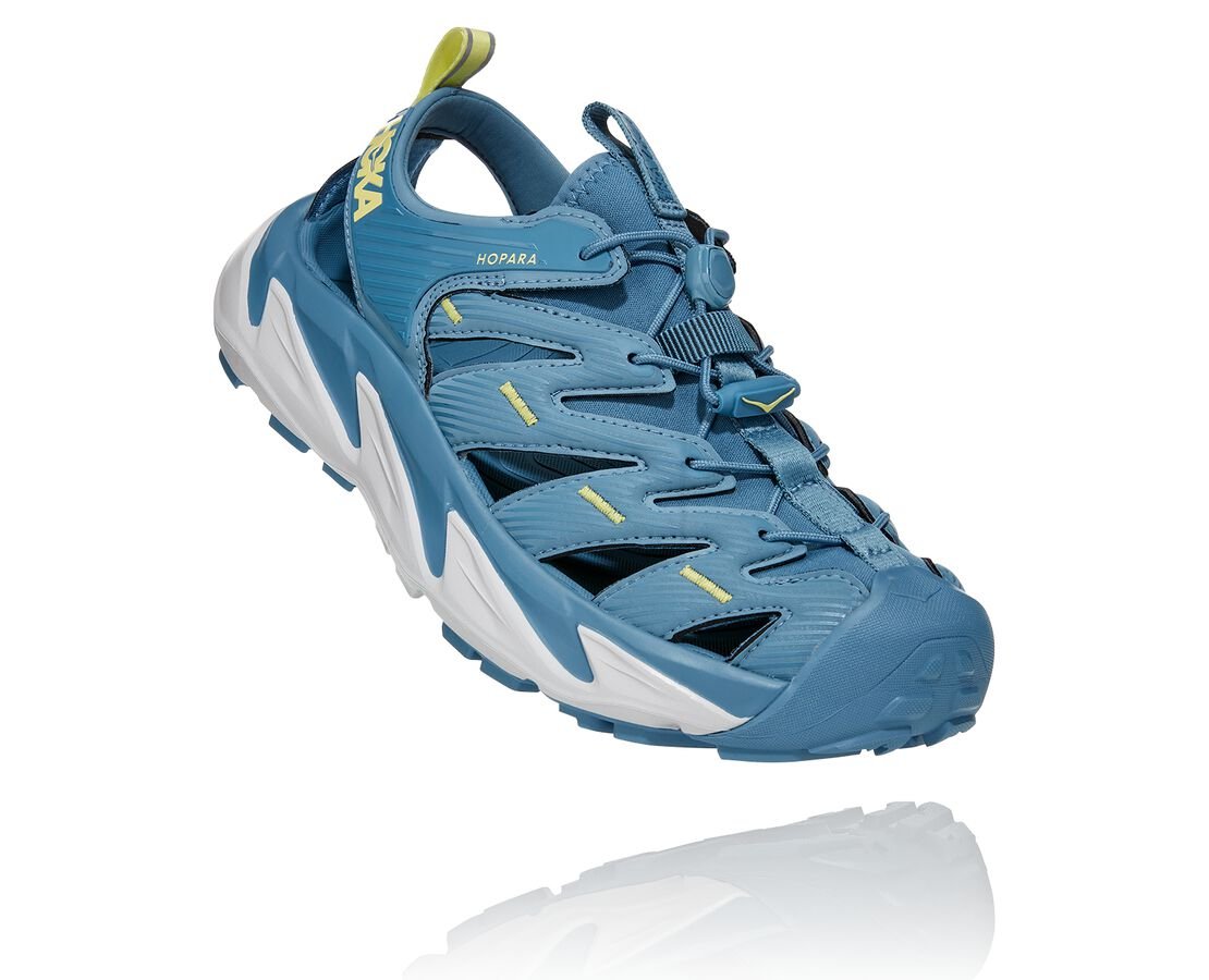 Hoka Women's Hopara