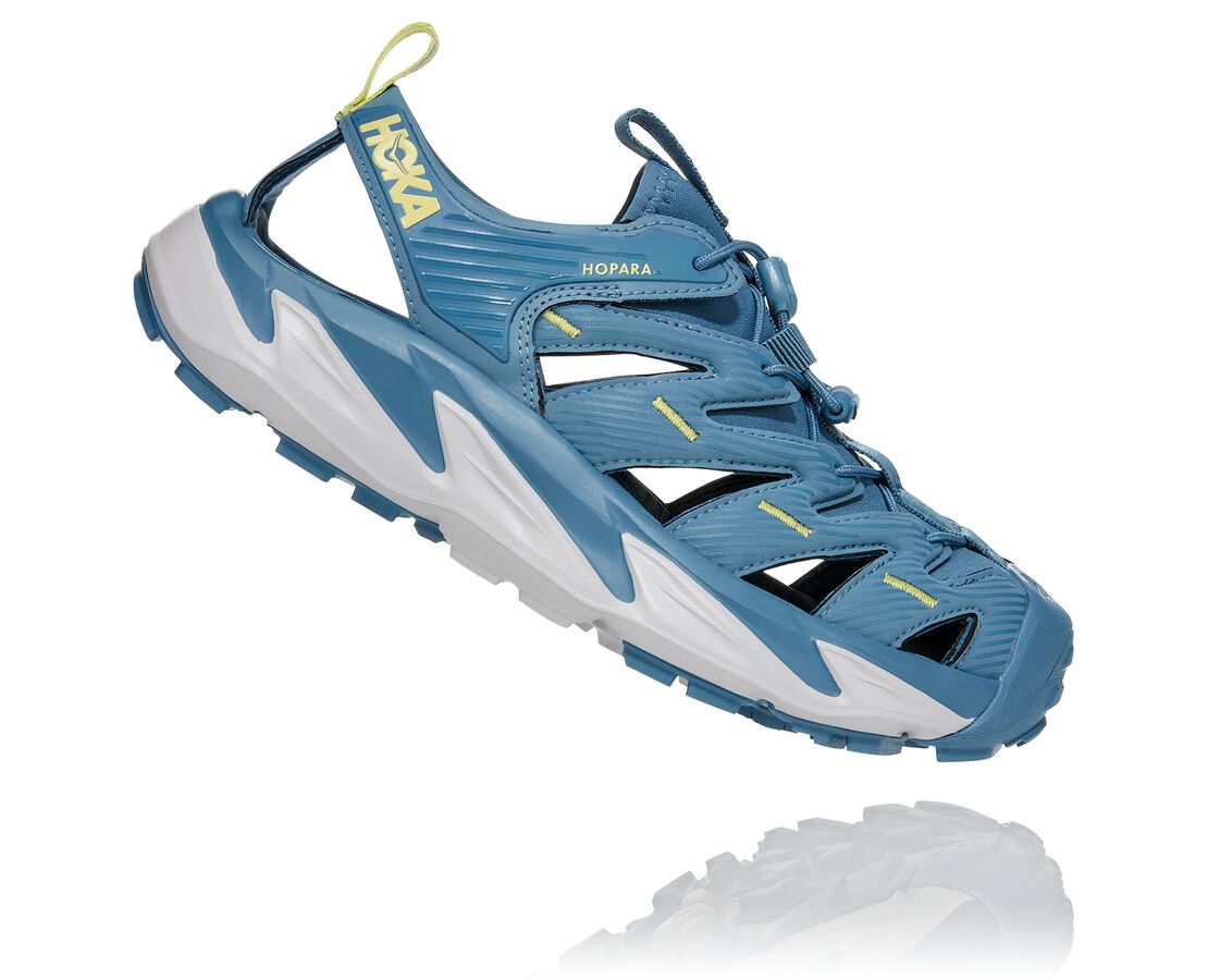 Hoka Women's Hopara