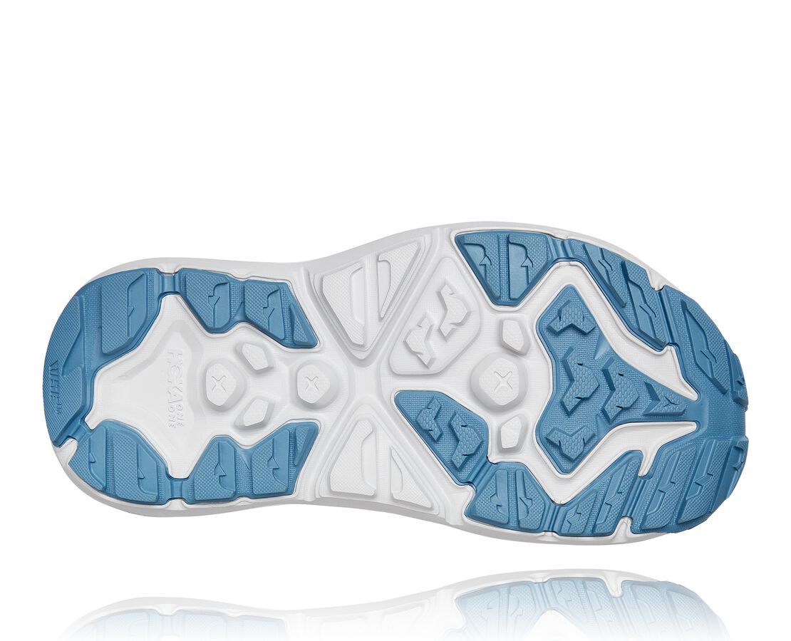 Hoka Women's Hopara