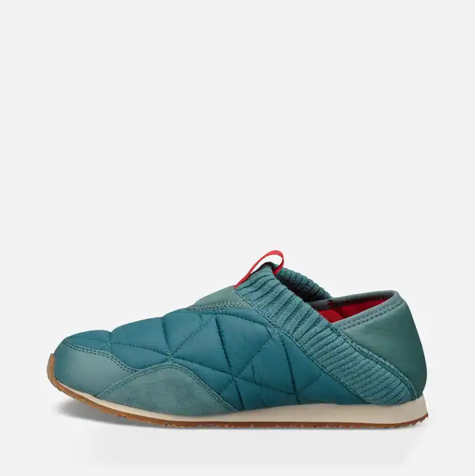 Teva Women's Ember Moc