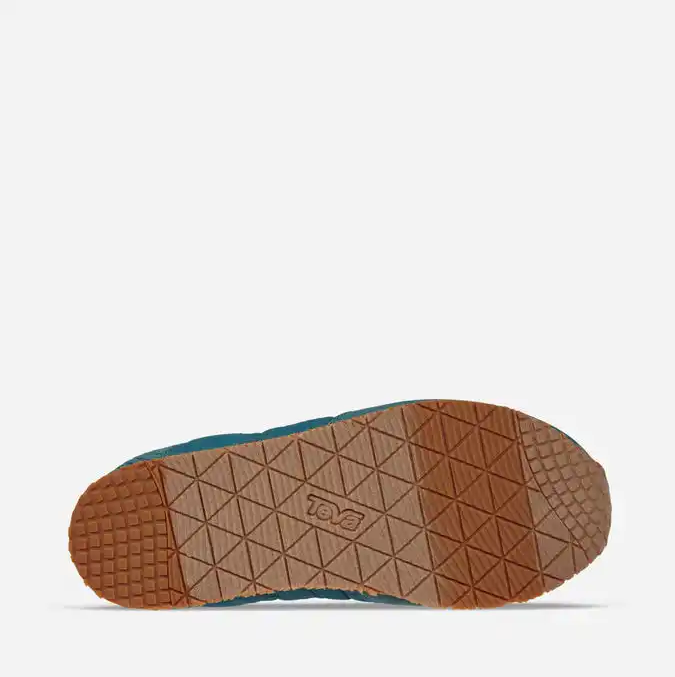 Teva Women's Ember Moc