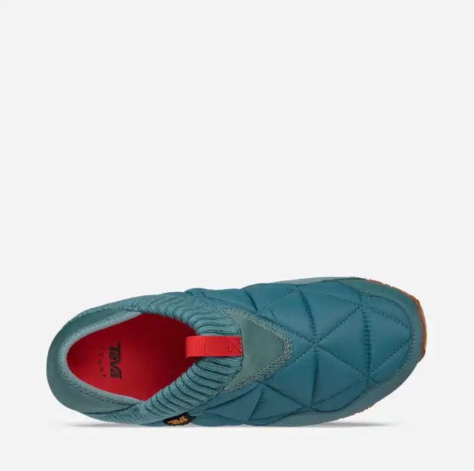 Teva Women's Ember Moc
