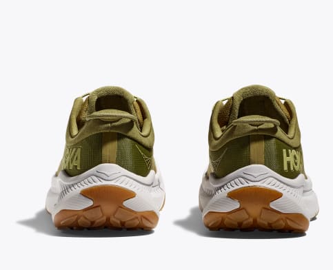 Hoka Men's Transport