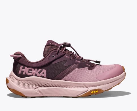 Hoka Women's Transport