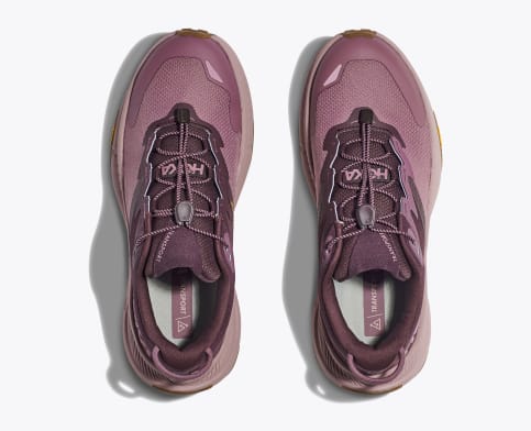 Hoka Women's Transport