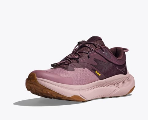Hoka Women's Transport