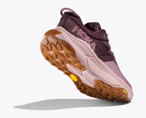 Hoka Women's Transport