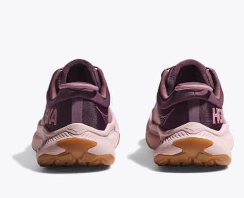 Hoka Women's Transport