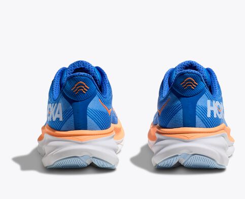 Hoka Men's Clifton 9