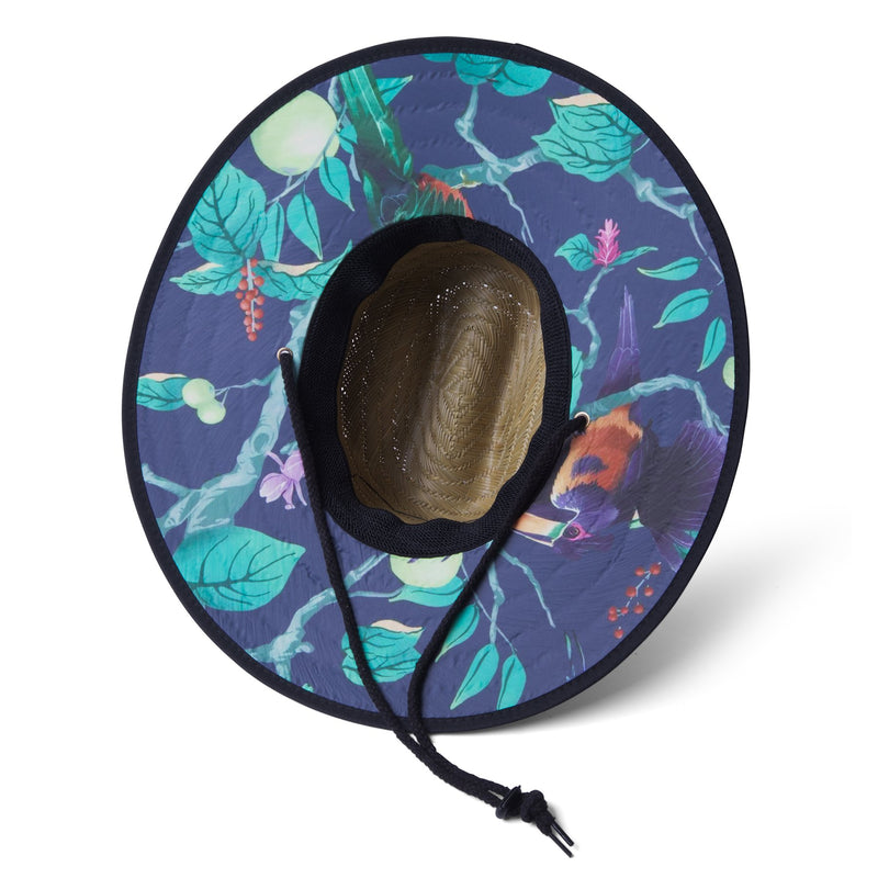 Kavu Sundee hat