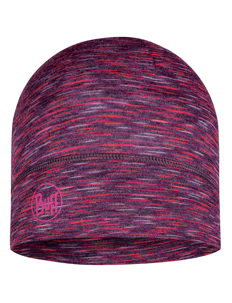Buff USA Lightweight Merino Wool Hat