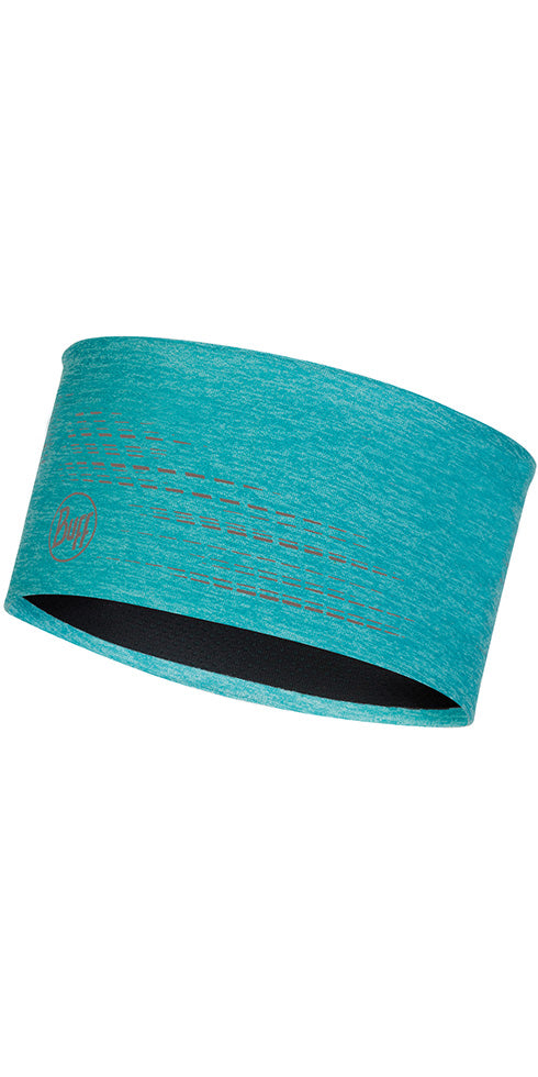 Buff USA DryFlex Headband