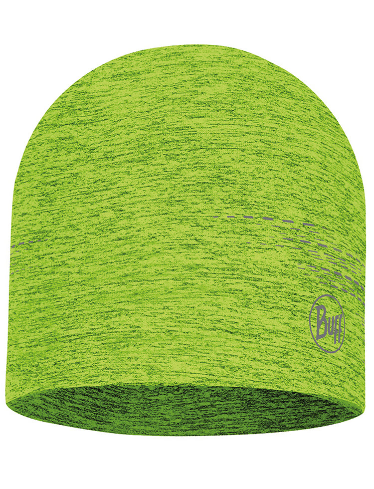 Buff USA DryFlex Hat