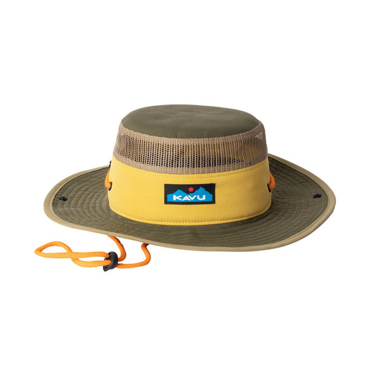 Kavu Bobber Hat