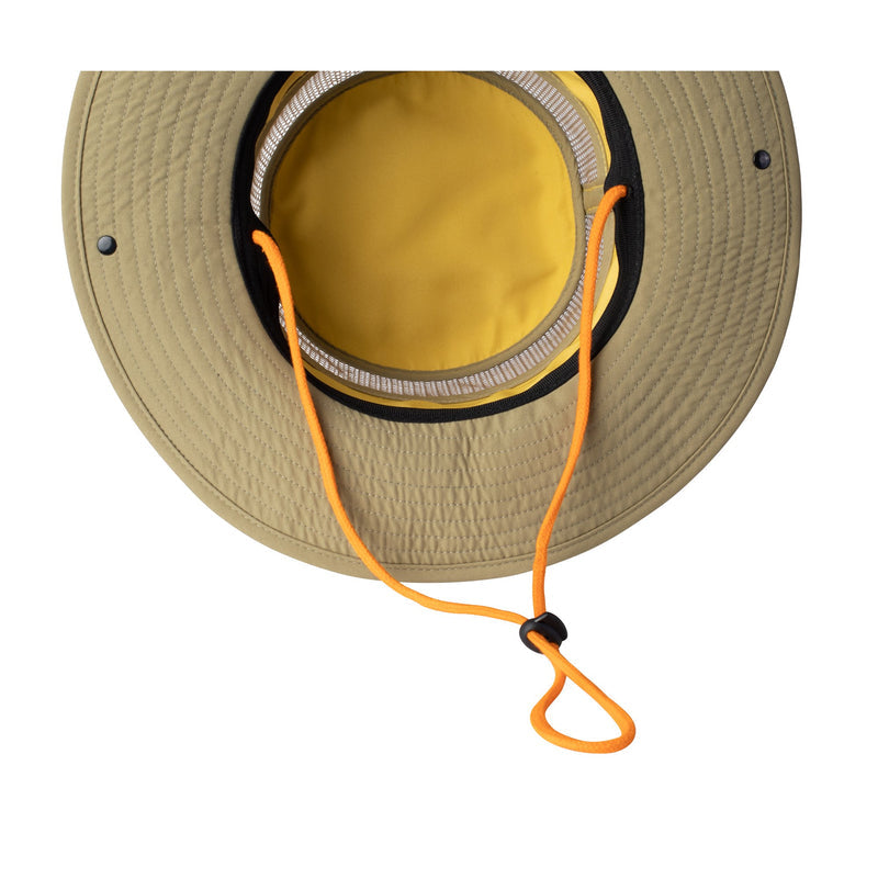 Kavu Bobber Hat