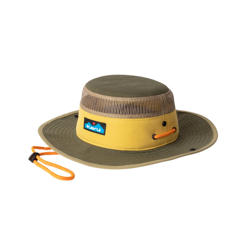 Kavu Bobber Hat