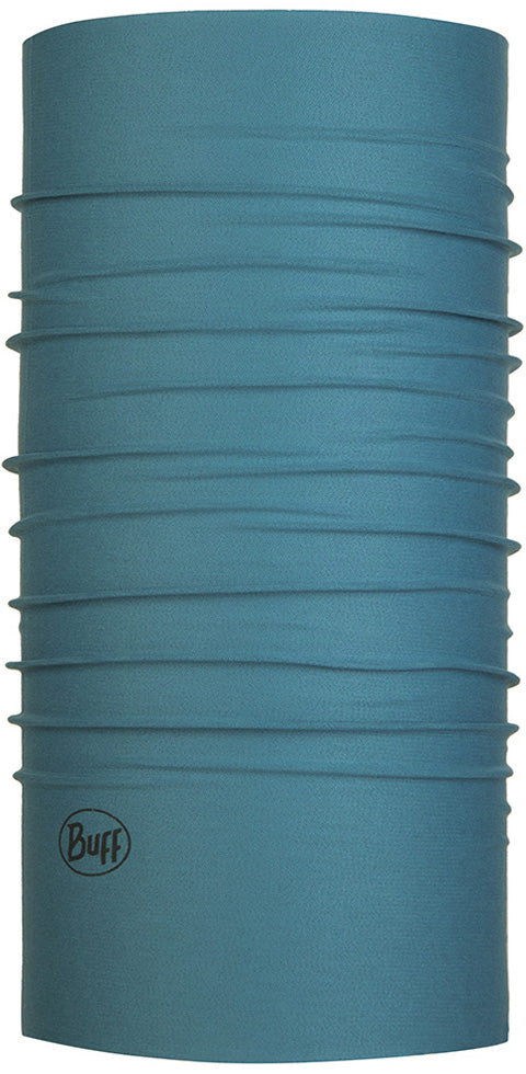 Buff USA Coolnet UV
