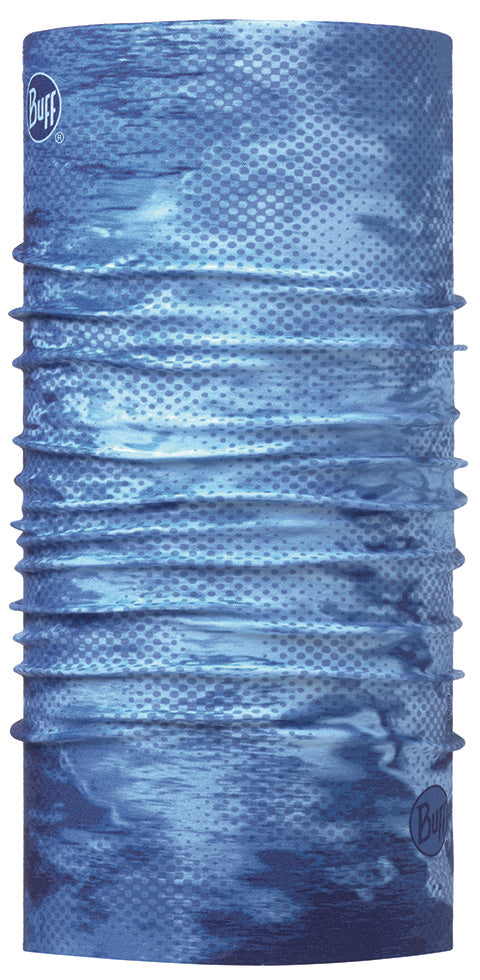 Buff USA CoolNet UV