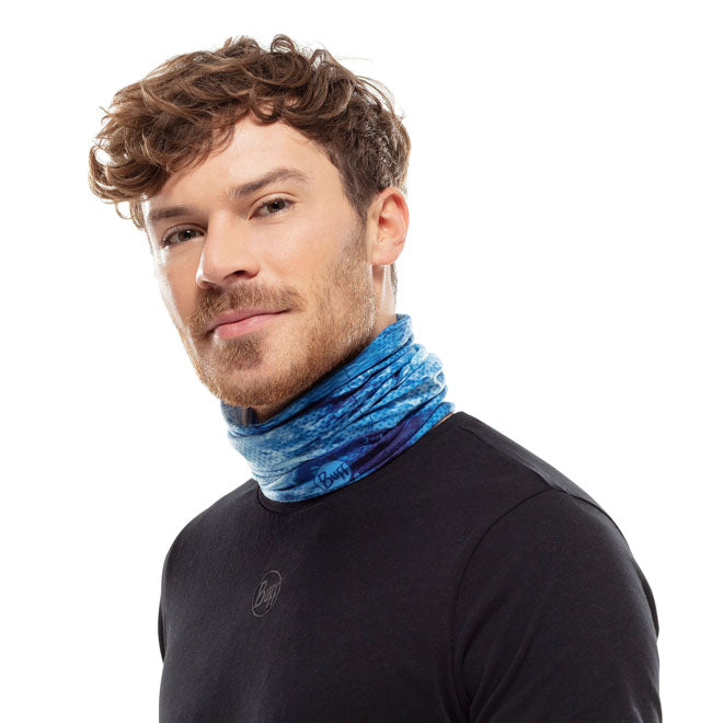 Buff USA CoolNet UV