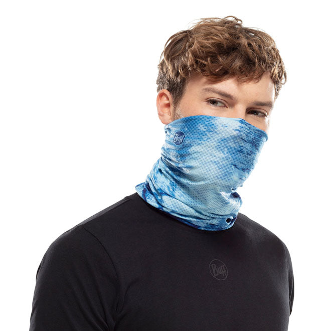 Buff USA CoolNet UV