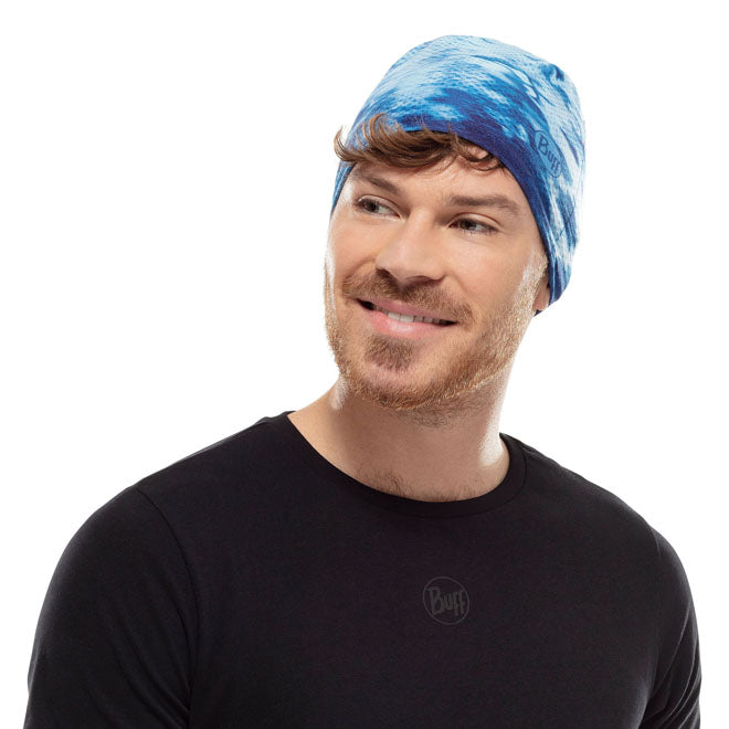 Buff USA CoolNet UV