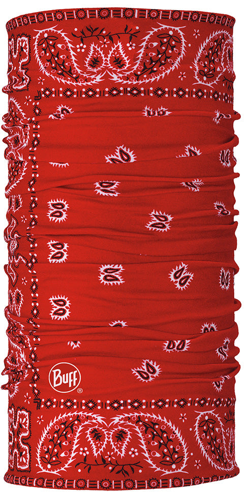 Buff USA Coolnet UV