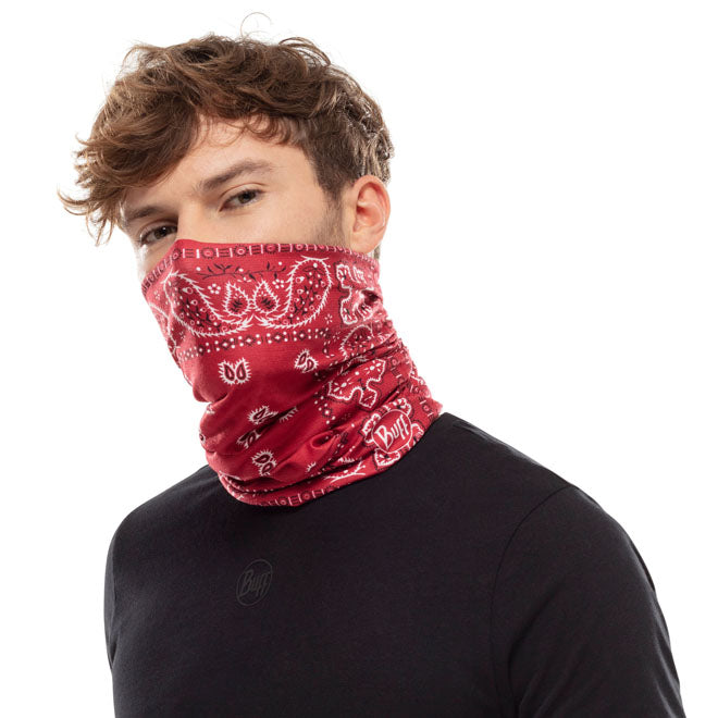 Buff USA Coolnet UV