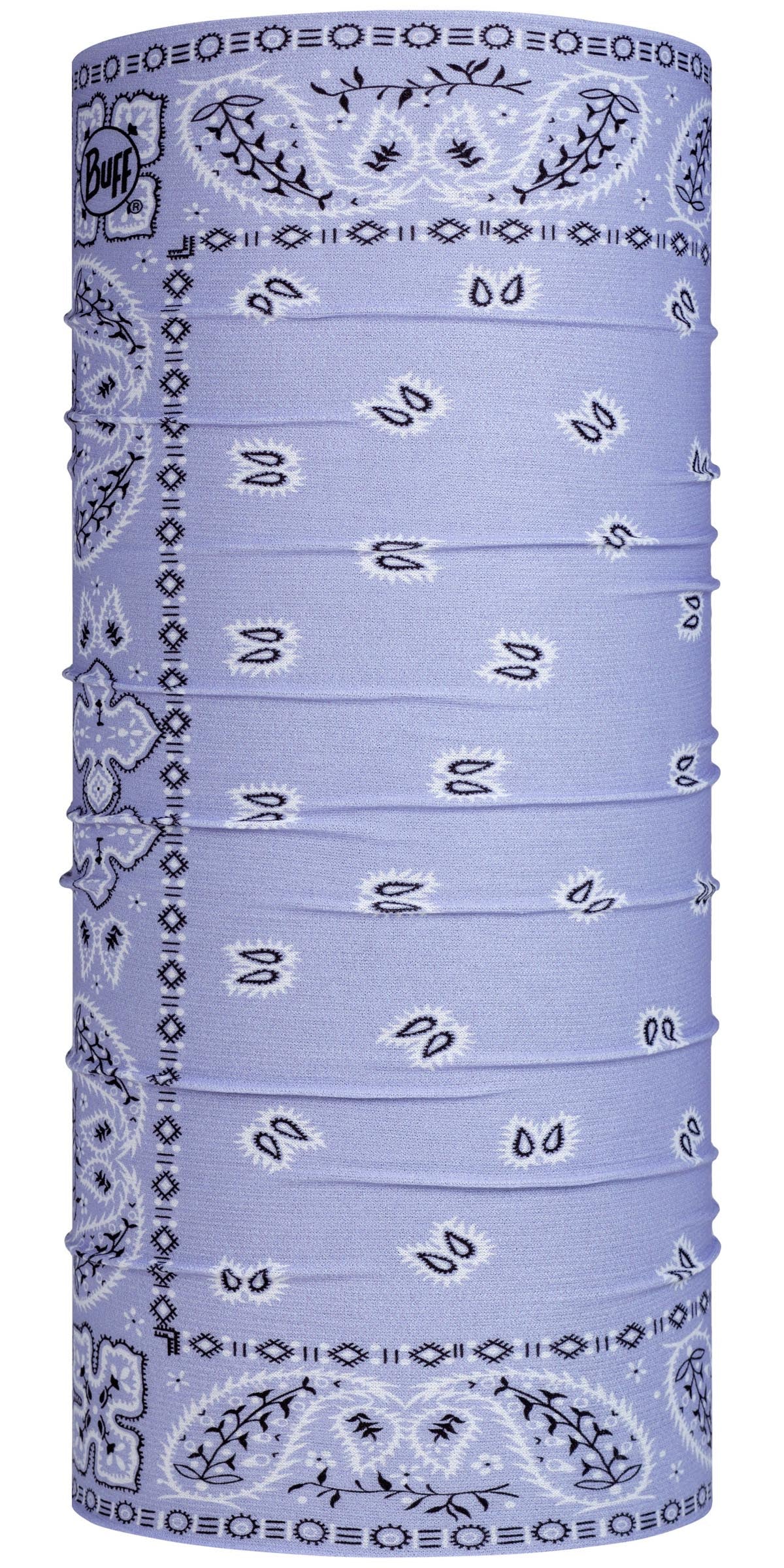 Buff USA Coolnet UV