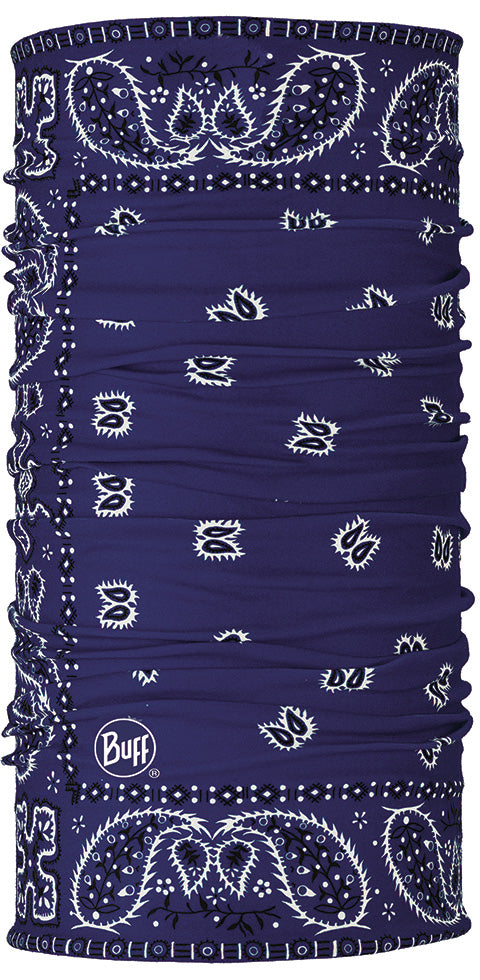 Buff USA Coolnet UV