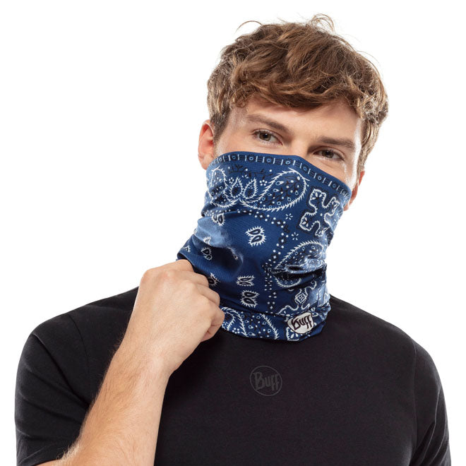 Buff USA Coolnet UV