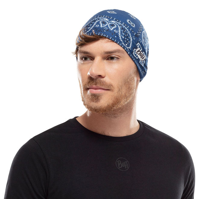 Buff USA Coolnet UV