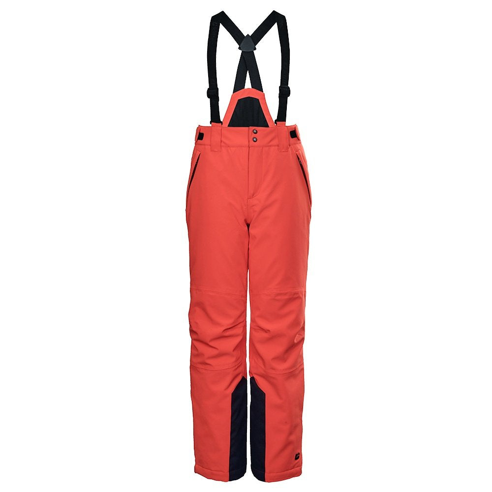 Killtec Boys' KSW 79 Ski Pants –