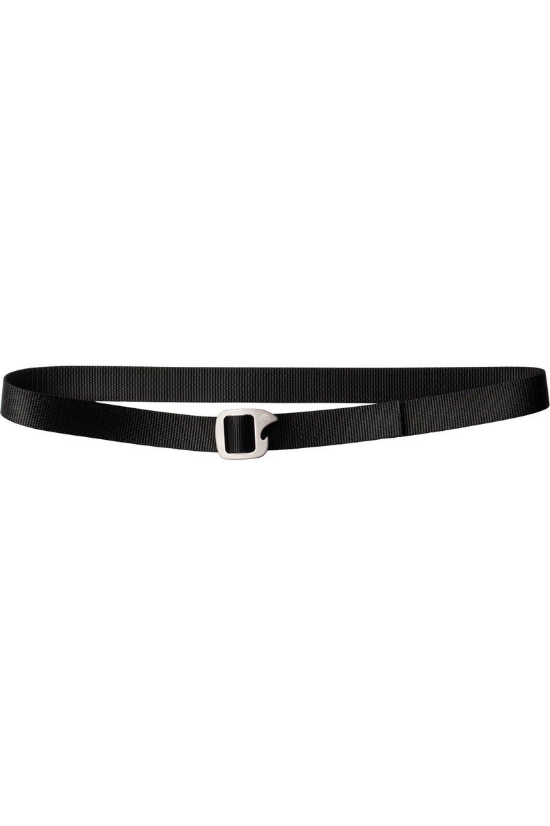 Kavu Bottlepop Belt