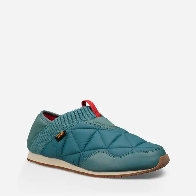 Teva Women's Ember Moc