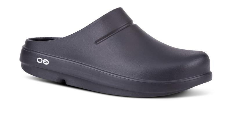 OOfos Men's / Unisex OOcloog