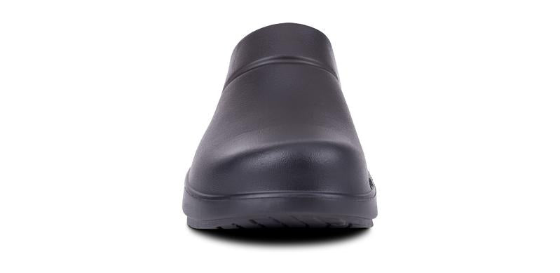 OOfos Men's / Unisex OOcloog