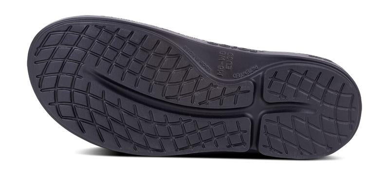 OOfos Men's / Unisex OOcloog
