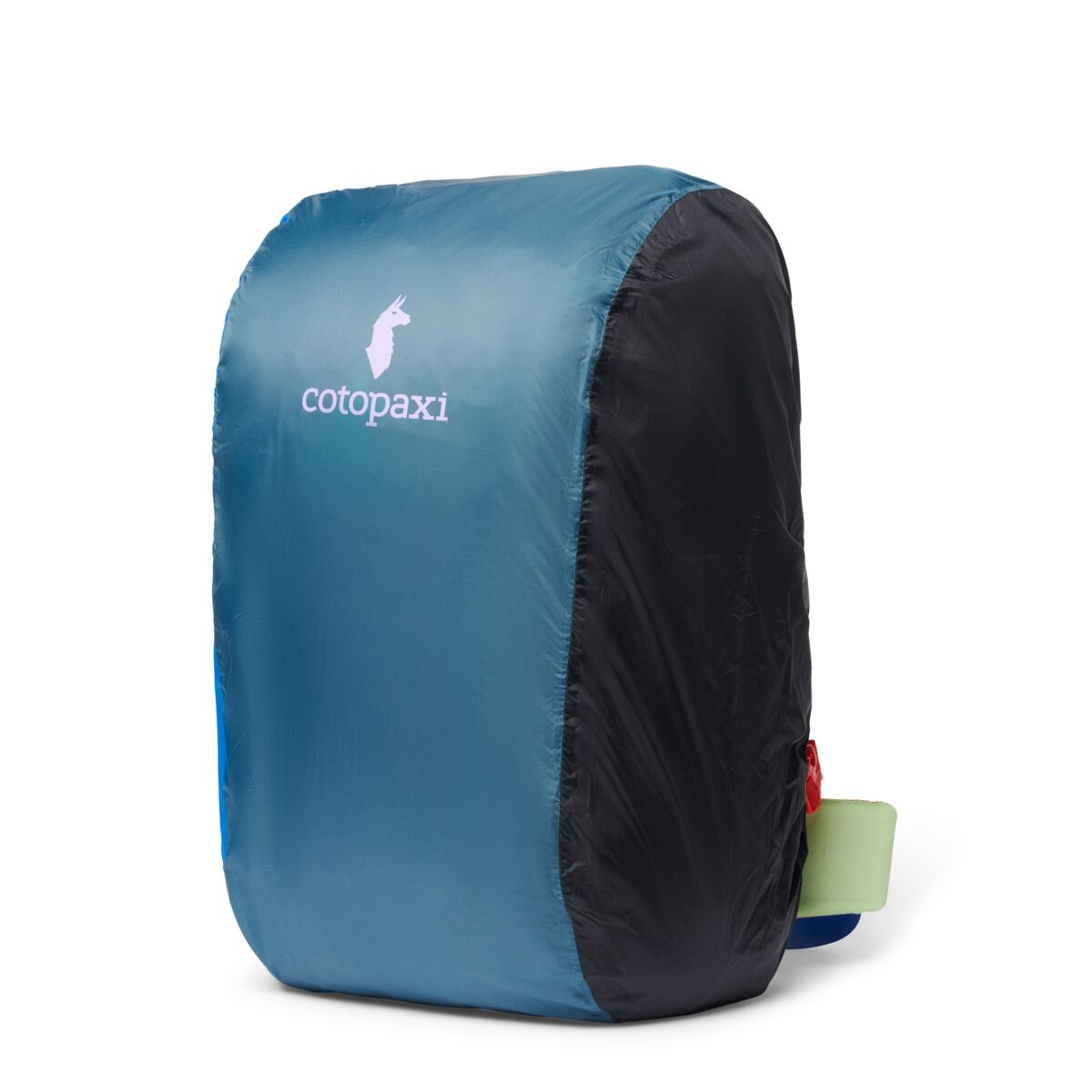Cotopaxi Allpa 35L Travel Pack Del Día Surprise Pack