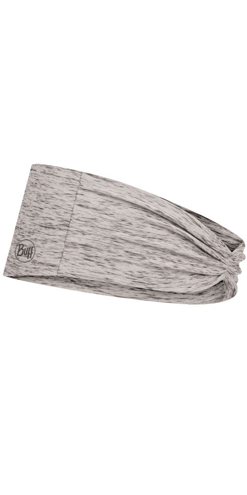 Buff USA CoolNet UV® Ellipse Headband
