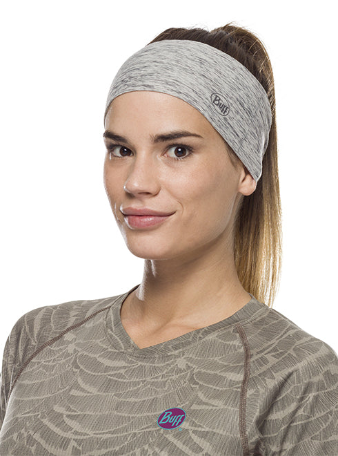 Buff USA CoolNet UV® Ellipse Headband