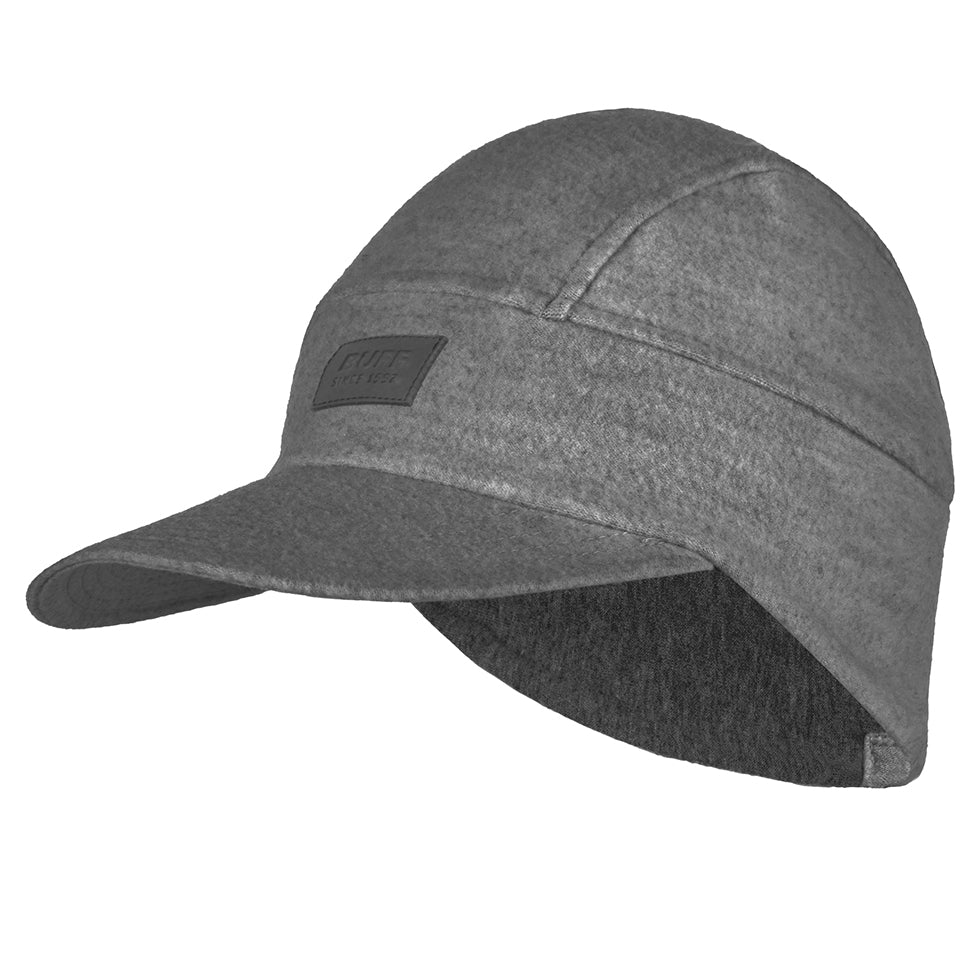 Buff USA Pack Merino Fleece Cap