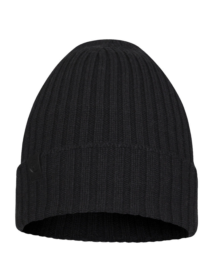 Buff USA Merino Knitted Beanie