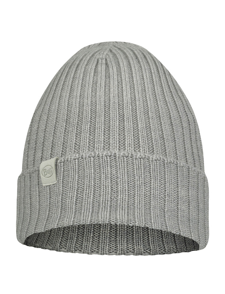 Buff USA Merino Knitted Beanie