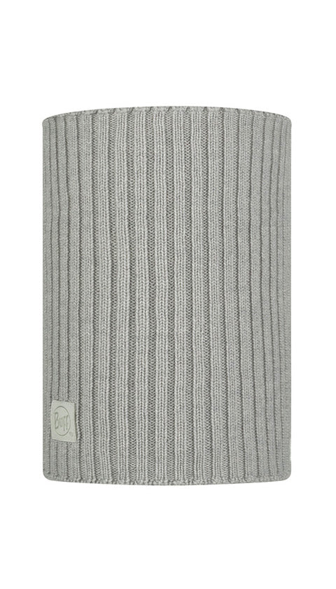 Buff USA Merino Knitted Neck Warmer